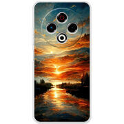 Чохол BoxFace Tecno Spark 30 4G 