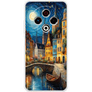 Чохол BoxFace Tecno Spark 30 4G 