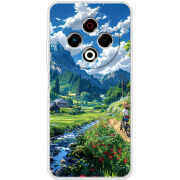 Чохол BoxFace Tecno Spark 30 4G 