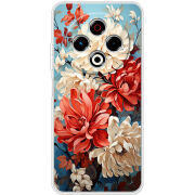 Чохол BoxFace Tecno Spark 30 4G 