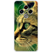 Чохол BoxFace Tecno Spark 30 4G 