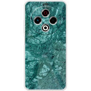 Чохол BoxFace Tecno Spark 30 4G 