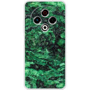 Чохол BoxFace Tecno Spark 30 4G 