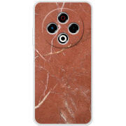 Чохол BoxFace Tecno Spark 30 4G 