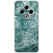 Чохол BoxFace Tecno Spark 30 4G 
