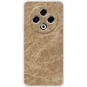 Чохол BoxFace Tecno Spark 30 4G 