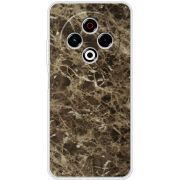 Чохол BoxFace Tecno Spark 30 4G 
