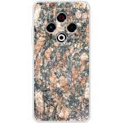 Чохол BoxFace Tecno Spark 30 4G 