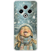 Чохол BoxFace Tecno Spark 30 4G Смак дитинства