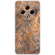 Чохол BoxFace Tecno Spark 30 4G 