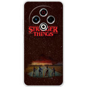 Чохол BoxFace Tecno Spark 30 4G 