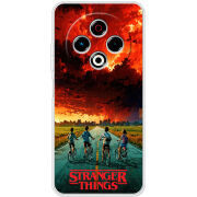 Чохол BoxFace Tecno Spark 30 4G 