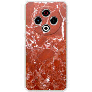 Чохол BoxFace Tecno Spark 30 4G 