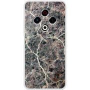 Чохол BoxFace Tecno Spark 30 4G 