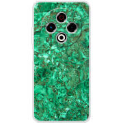 Чохол BoxFace Tecno Spark 30 4G 