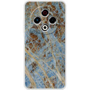 Чохол BoxFace Tecno Spark 30 4G 