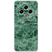 Чохол BoxFace Tecno Spark 30 4G 