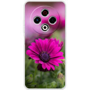 Чохол BoxFace Tecno Spark 30 4G 