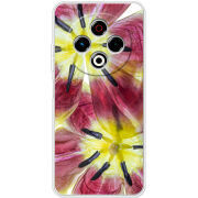 Чохол BoxFace Tecno Spark 30 4G 