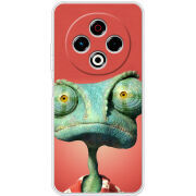 Чохол BoxFace Tecno Spark 30 4G 