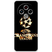 Чохол BoxFace Tecno Spark 30 4G 