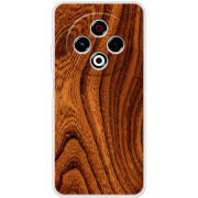 Чохол BoxFace Tecno Spark 30 4G 
