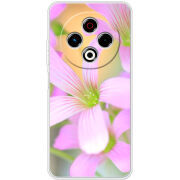 Чохол BoxFace Tecno Spark 30 4G 