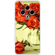 Чохол BoxFace Tecno Spark 30 4G 