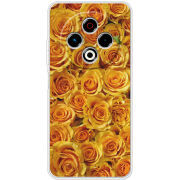 Чохол BoxFace Tecno Spark 30 4G 