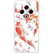Чохол BoxFace Tecno Spark 30 4G 