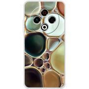 Чохол BoxFace Tecno Spark 30 4G 