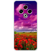Чохол BoxFace Tecno Spark 30 4G 