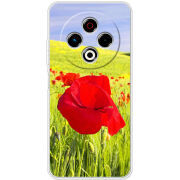 Чохол BoxFace Tecno Spark 30 4G Мак