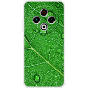 Чохол BoxFace Tecno Spark 30 4G 