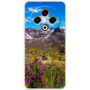 Чохол BoxFace Tecno Spark 30 4G 