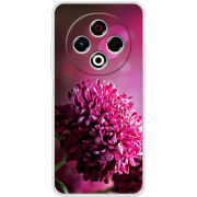 Чохол BoxFace Tecno Spark 30 4G 