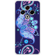 Чохол BoxFace Tecno Spark 30 4G 