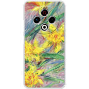 Чохол BoxFace Tecno Spark 30 4G 