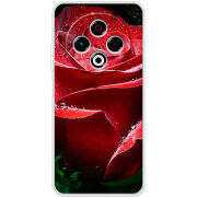 Чохол BoxFace Tecno Spark 30 4G 