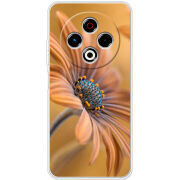 Чохол BoxFace Tecno Spark 30 4G 