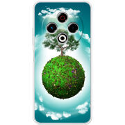 Чохол BoxFace Tecno Spark 30 4G 
