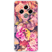 Чохол BoxFace Tecno Spark 30 4G 