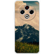 Чохол BoxFace Tecno Spark 30 4G 
