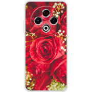 Чохол BoxFace Tecno Spark 30 4G 