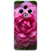 Чохол BoxFace Tecno Spark 30 4G 