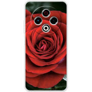 Чохол BoxFace Tecno Spark 30 4G 