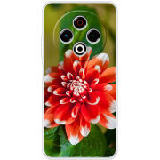 Чохол BoxFace Tecno Spark 30 4G 