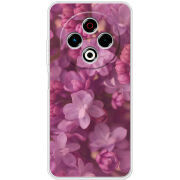 Чохол BoxFace Tecno Spark 30 4G 