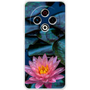 Чохол BoxFace Tecno Spark 30 4G 