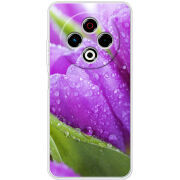 Чохол BoxFace Tecno Spark 30 4G 
